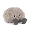 Amuseables Pebble