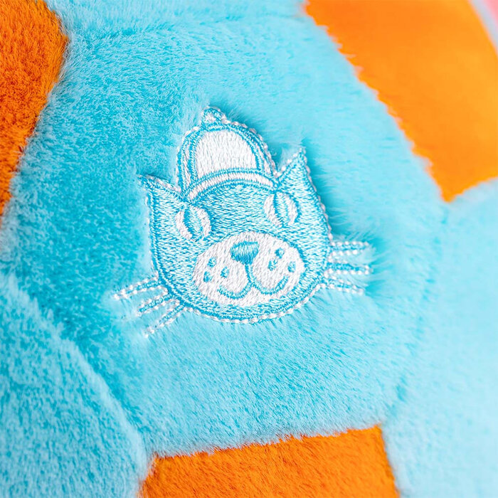 Jellycat Amuseables Jellycat Football