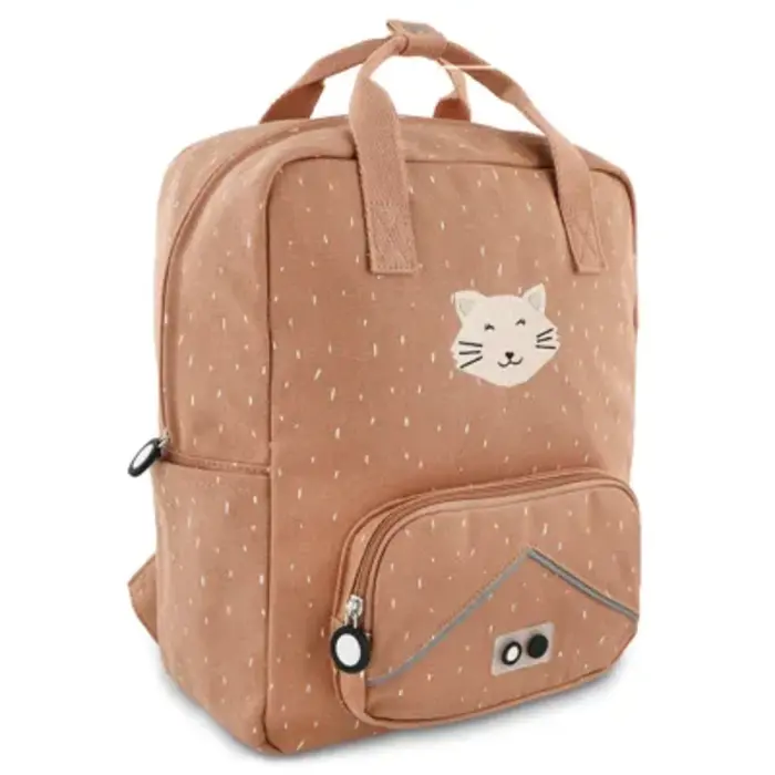 Trixie RUGZAK GROOT - MRS. CAT