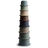Stacking cups - Forrest