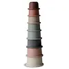 Stacking cups - Original