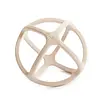 Teether ball - Shifting sand