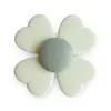 Suction spinner toy - Lucky