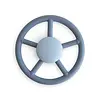 Suction spinner toy - Wheel