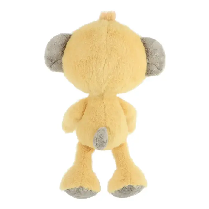 Diddl Diddl is back - Pimboli - Knuffel (20cm)