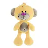 Diddl is back - Pimboli - Knuffel (20cm)