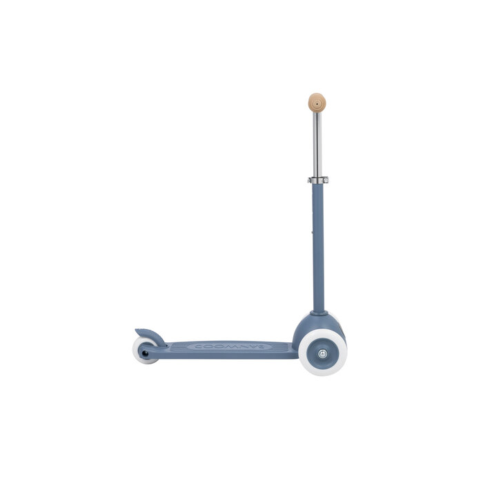 Banwood Eco Scooter Step - DEEPSEA