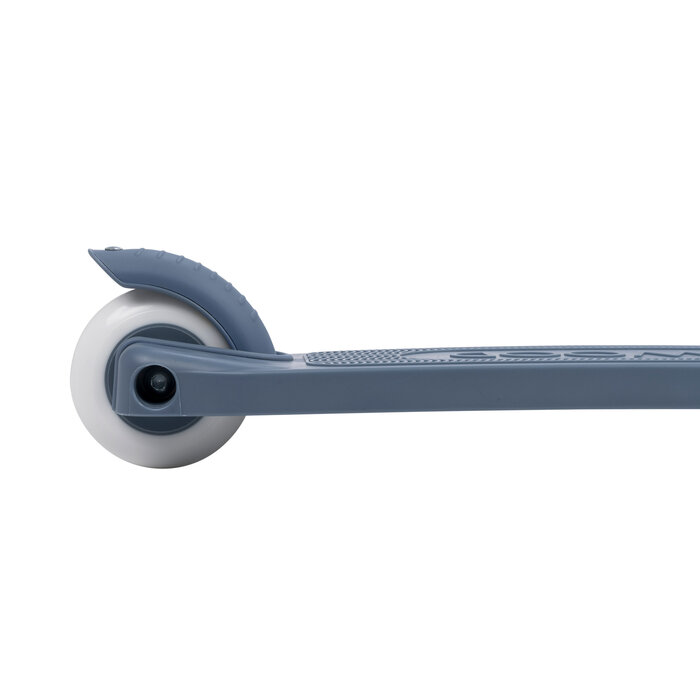 Banwood Eco Scooter Step - DEEPSEA