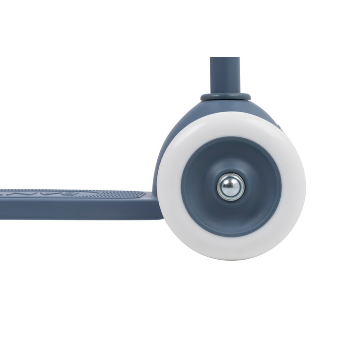 Banwood Eco Scooter Step - DEEPSEA