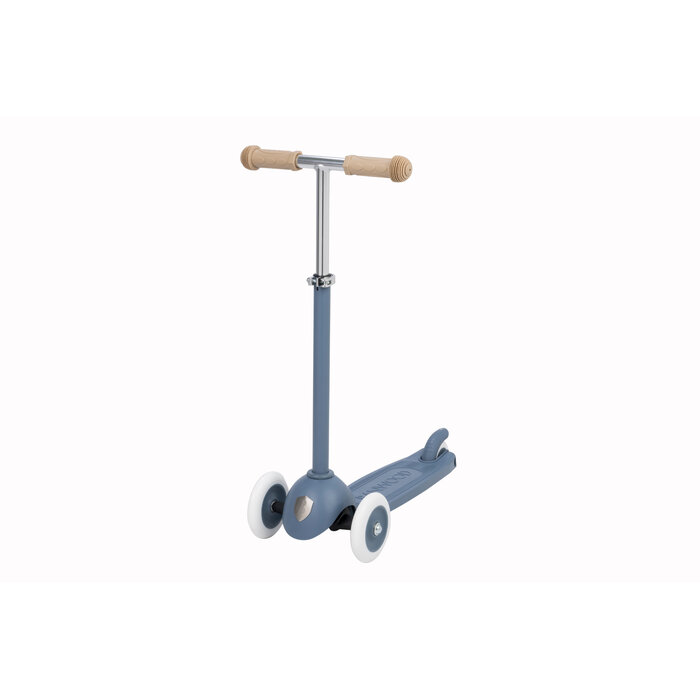 Banwood Eco Scooter Step - DEEPSEA