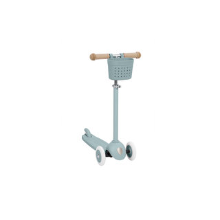 Banwood Eco Scooter Step - TEAL