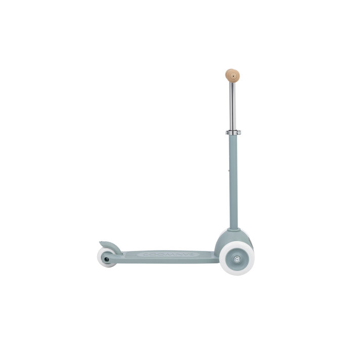 Banwood Eco Scooter Step - TEAL