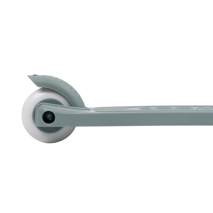 Banwood Eco Scooter Step - TEAL
