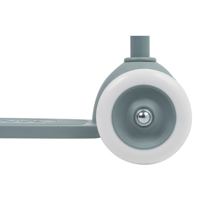 Banwood Eco Scooter Step - TEAL