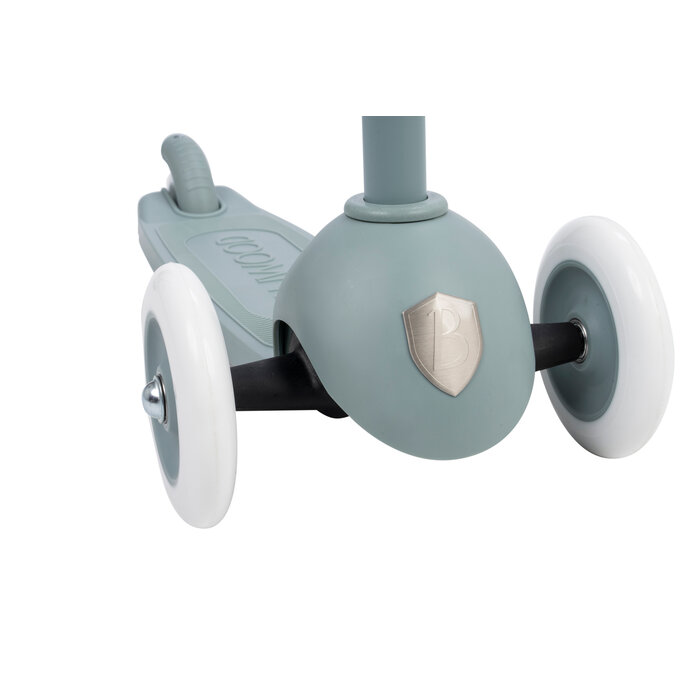 Banwood Eco Scooter Step - TEAL