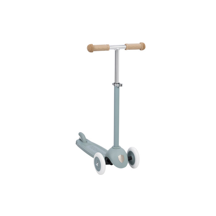 Banwood Eco Scooter Step - TEAL