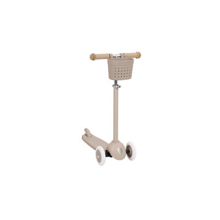 Banwood Eco Scooter Step - SAND
