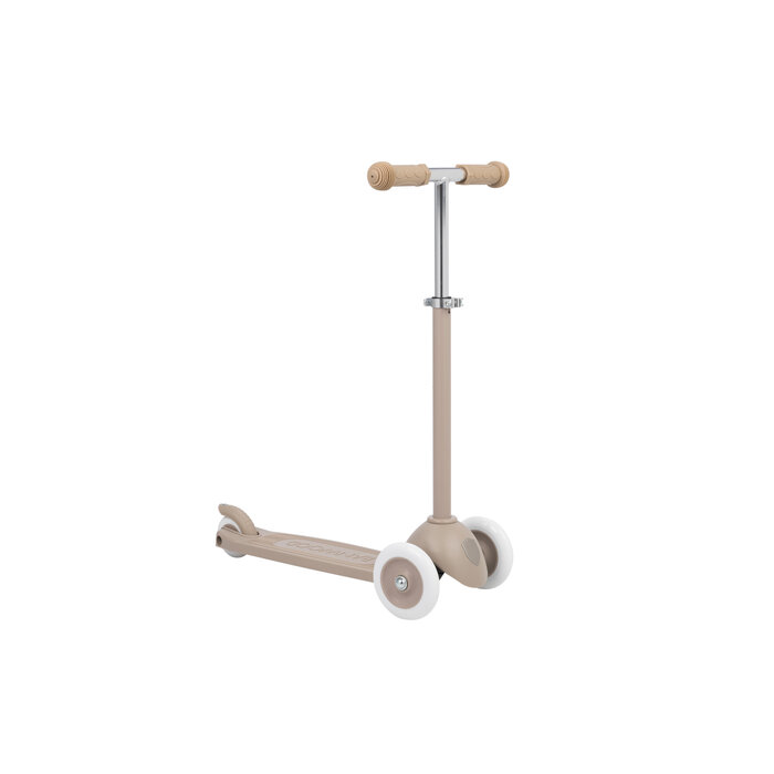 Banwood Eco Scooter Step - SAND