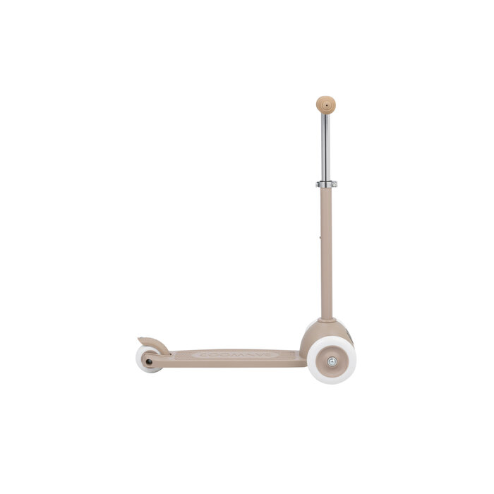Banwood Eco Scooter Step - SAND