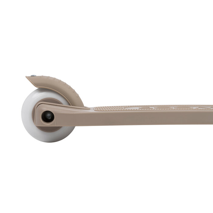 Banwood Eco Scooter Step - SAND