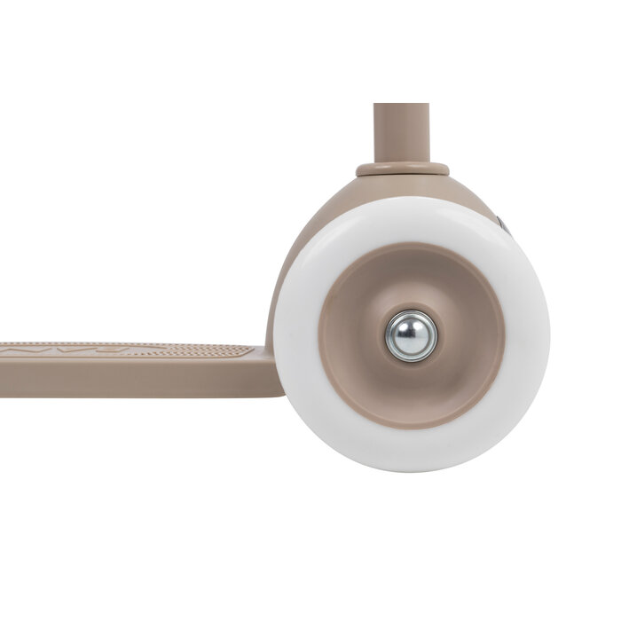 Banwood Eco Scooter Step - SAND