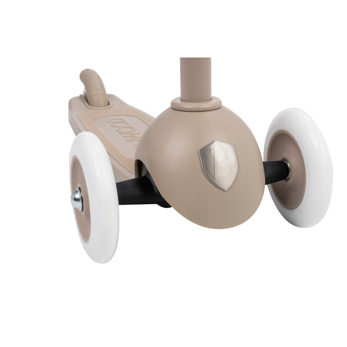 Banwood Eco Scooter Step - SAND