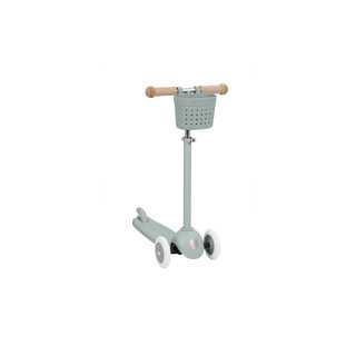 Banwood Eco Scooter Step - CLAY