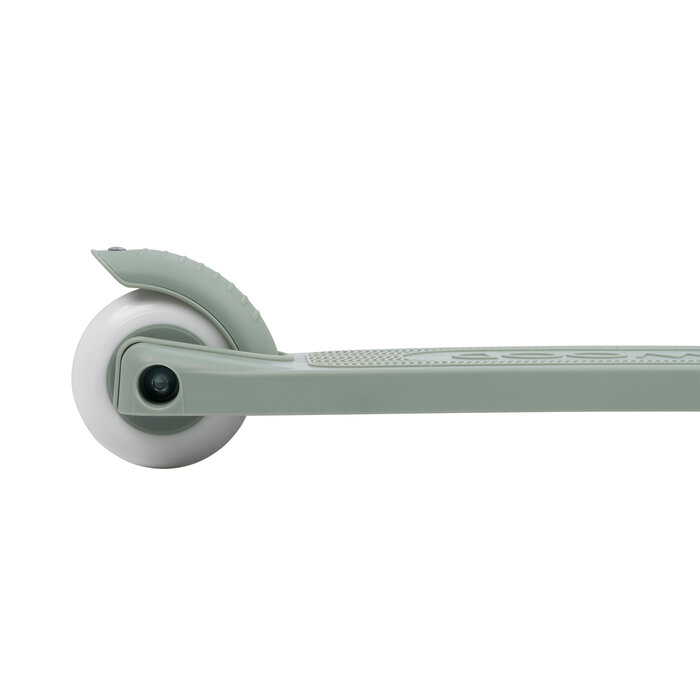 Banwood Eco Scooter Step - CLAY