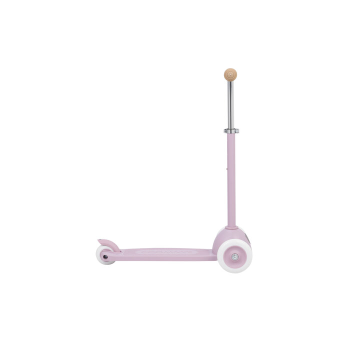 Banwood Eco Scooter Step - LAVENDER