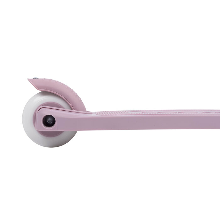 Banwood Eco Scooter Step - LAVENDER