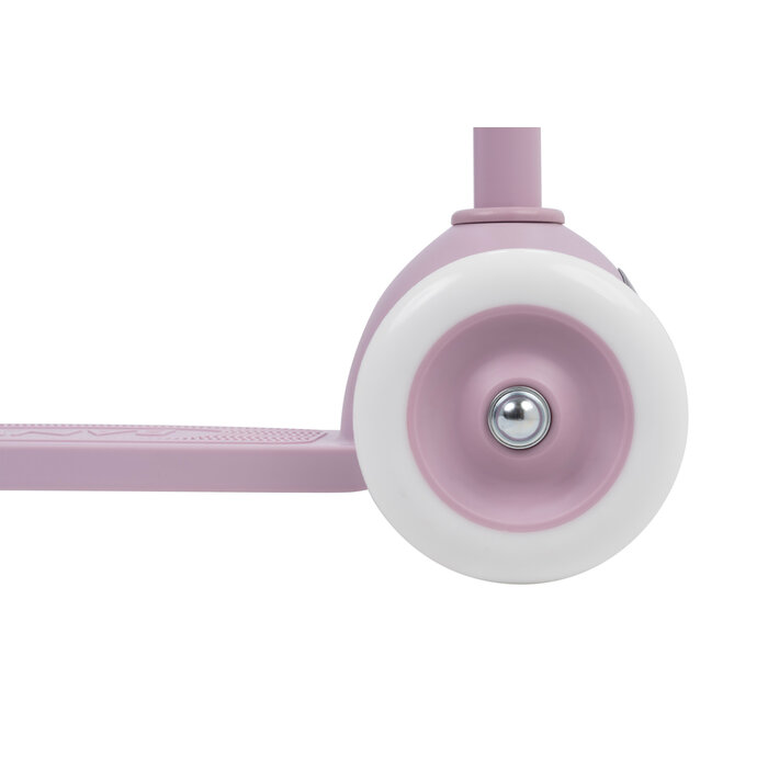 Banwood Eco Scooter Step - LAVENDER