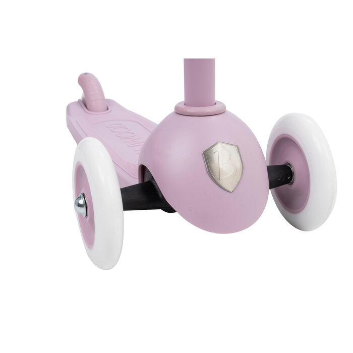 Banwood Eco Scooter Step - LAVENDER