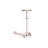 Eco Scooter Step -FADEDPINKB32B38B3B3:B37