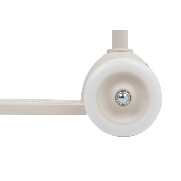 Banwood Eco Scooter Step - IVORY