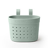 Fietsmandje Pin & Ride - CLAY