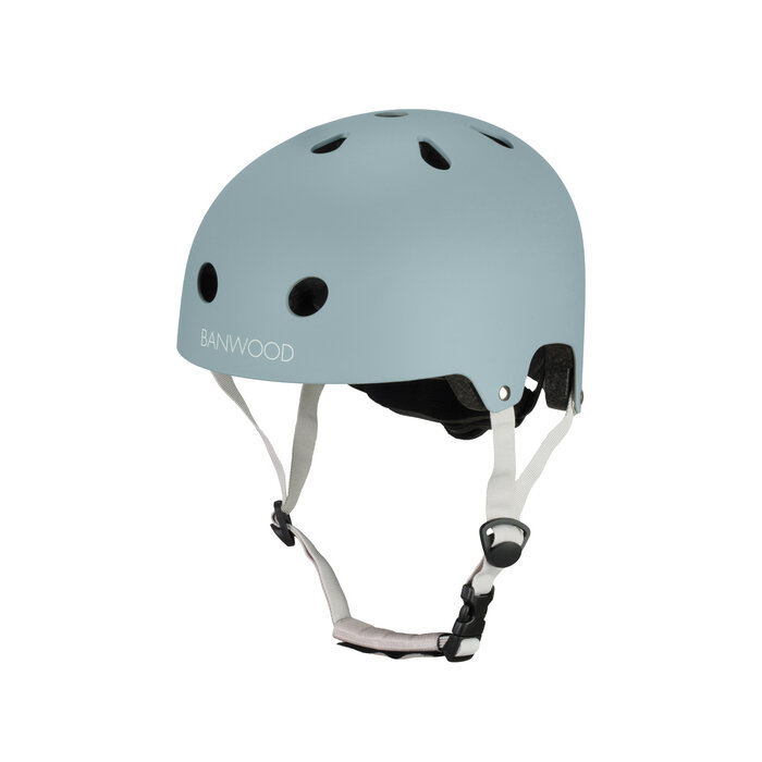 Banwood Banwood Helm - TEAL