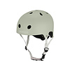 Banwood Helm - OLIVE