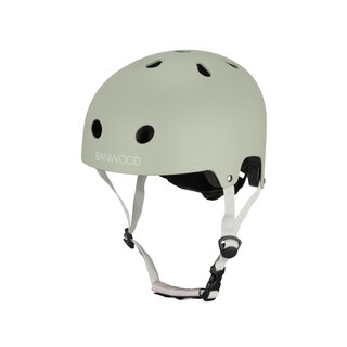 Banwood Banwood Helm - OLIVE