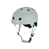 Banwood Helm - CLAY