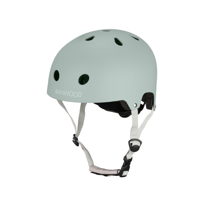 Banwood Banwood Helm - CLAY