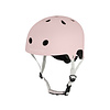 Banwood Helm - FADEDPINK