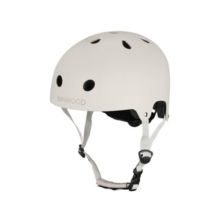 Banwood Banwood Helm - IVORY