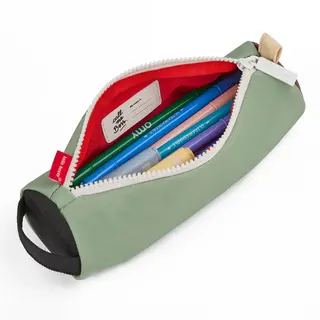 Hello Hossy Pennenzak - Mini Pistache