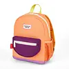 Rugzak - Mini Peach Pop (2-5j)