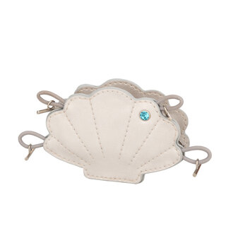 Jeune Premier Moodbag - Pouch - Pearl Pocket