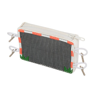 Jeune Premier Moodbag - Pouch - Goal Keeper