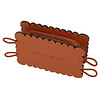 Moodbag - Pouch - Biscuit Box