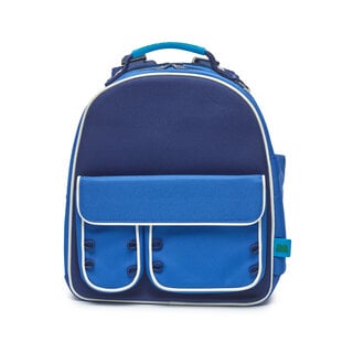 Jeune Premier Mini Moodbag - Twilight