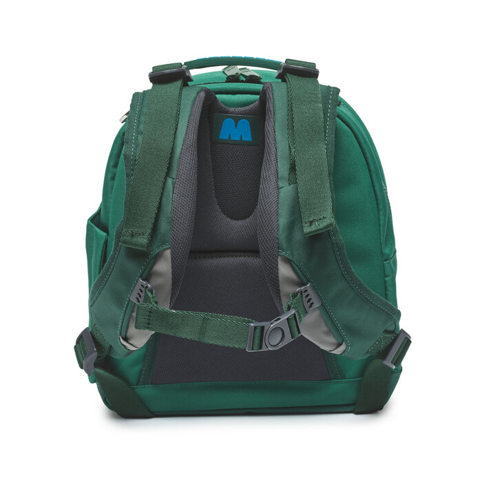 Moodbag by Jeune Premier Mini Moodbag - Cactus