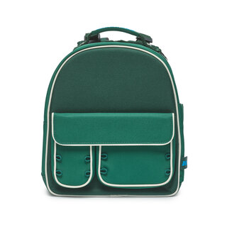 Jeune Premier Mini Moodbag - Cactus